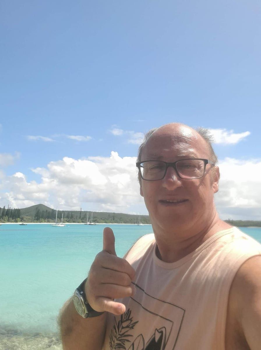Aleks - Site gay gratuit à Marolta Profil de Aleks, 33 ans, Site gay gratuit à Marolta (Tessin)