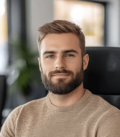Jilani - Site gay gratuit à Vaglio Profil de Jilani, 32 ans, Site gay gratuit à Vaglio (Tessin)