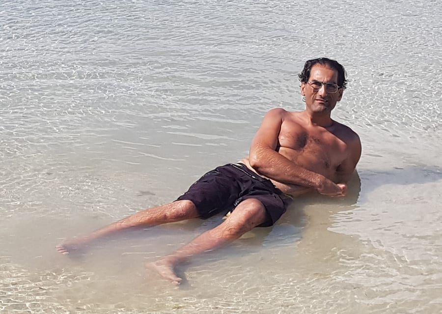 Adame - Site gay gratuit à Romoos Profil de Adame, 41 ans, Site gay gratuit à Romoos (Lucerne)