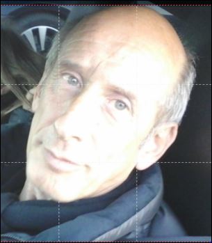 Kilyane - Site gay gratuit à Uors (Lumnezia) Profil de Kilyane, 45 ans, Site gay gratuit à Uors (Lumnezia) (Grisons)