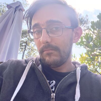 Profil de Philémon, 32 ans, Site gay gratuit à Cham (Zoug)