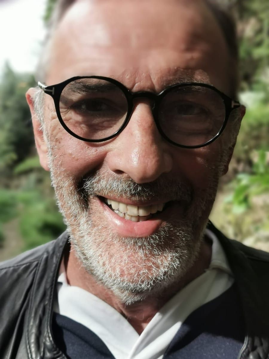 Amjad - Site gay gratuit à Seewen SZ Profil de Amjad, 45 ans, Site gay gratuit à Seewen SZ (Schwytz)