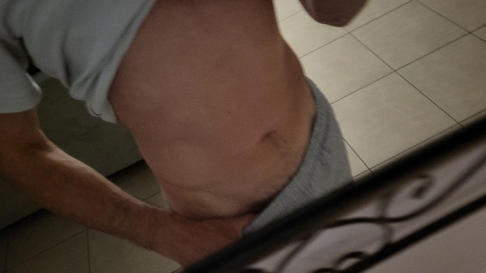 Kelvyn - Site gay gratuit à Zullwil Profil de Kelvyn, 31 ans, Site gay gratuit à Zullwil (Soleure)