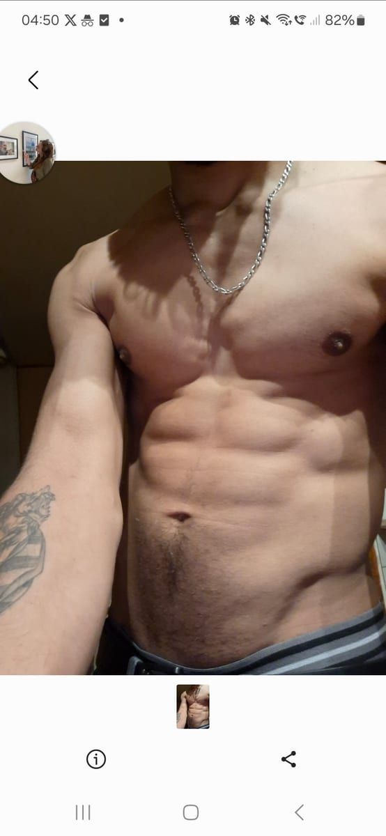 Donavan - Site gay gratuit à Boswil Profil de Donavan, 42 ans, Site gay gratuit à Boswil (Argovie)