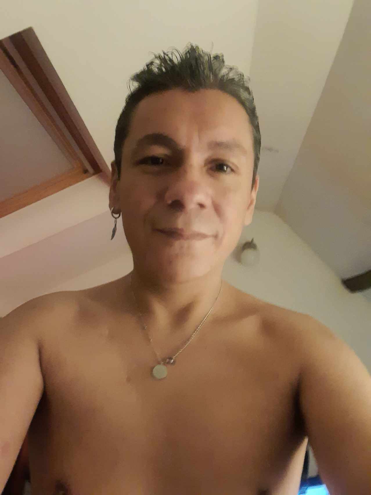 Mammadou - Site gay gratuit à Zunzgen Profil de Mammadou, 27 ans, Site gay gratuit à Zunzgen (Bâle-Campagne)