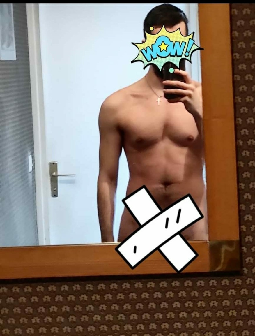 Profil de Sovann, 24 ans, Site gay gratuit à Léchelles (Fribourg)