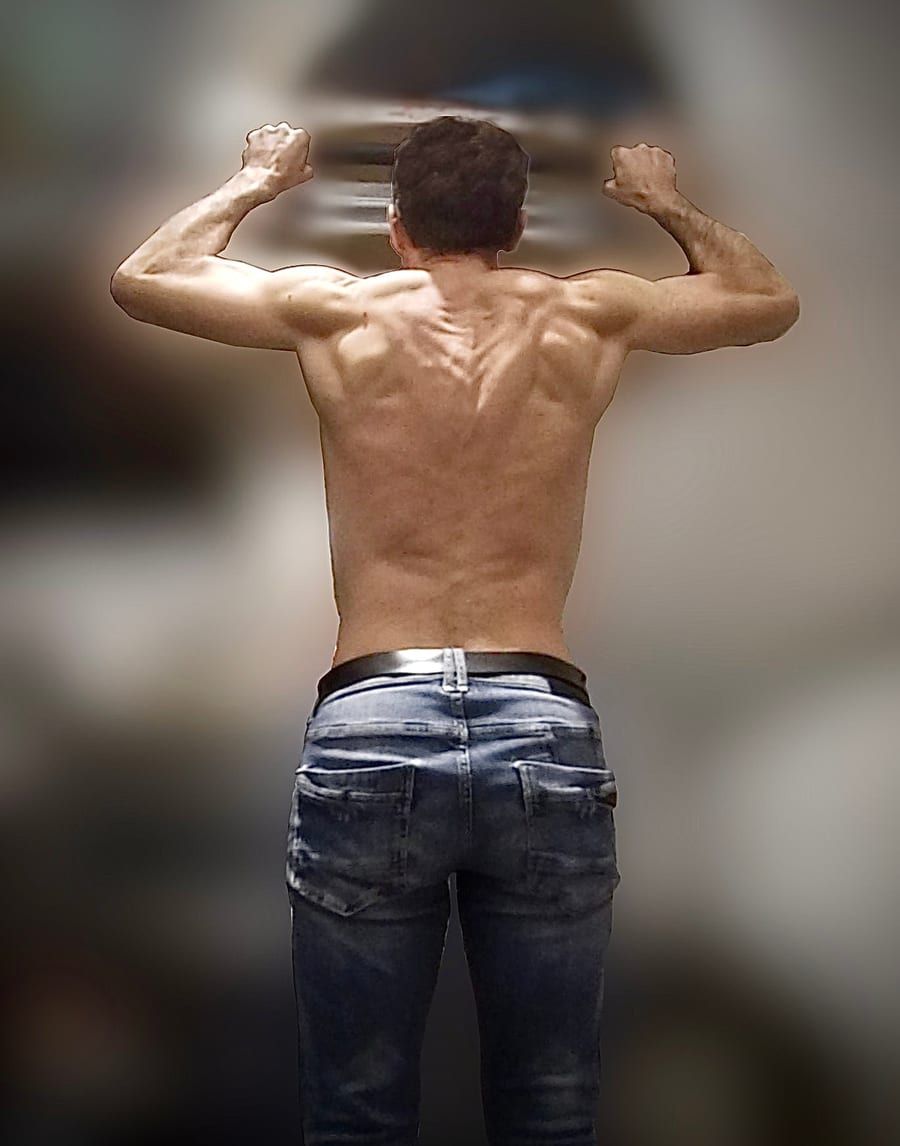 Timothy - Site gay gratuit à Ftan Profil de Timothy, 41 ans, Site gay gratuit à Ftan (Grisons)