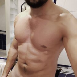 Dragisa - Site gay gratuit à Röschenz Profil de Dragisa, 44 ans, Site gay gratuit à Röschenz (Bâle-Campagne)