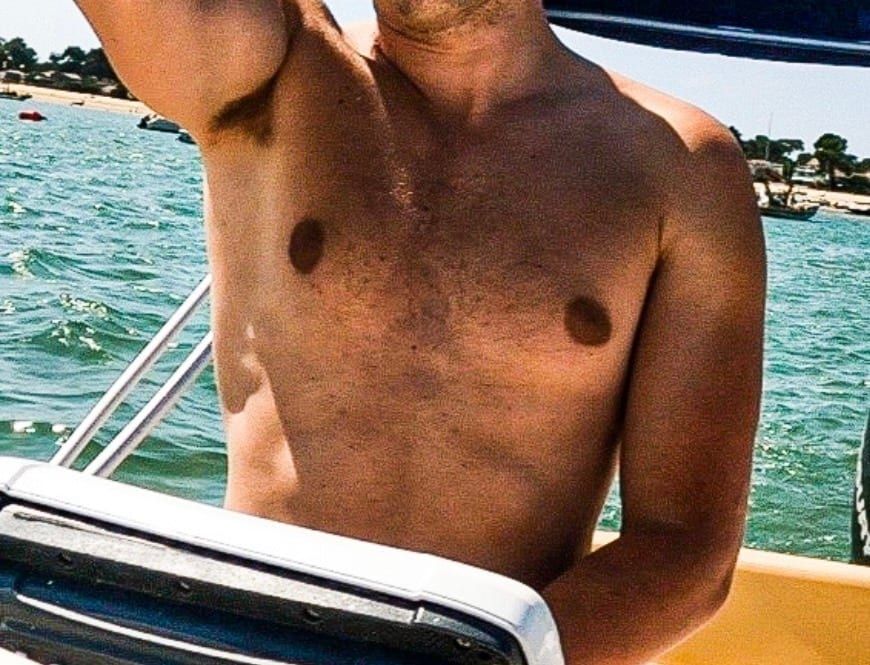 Massin - Site gay gratuit à Zillis Profil de Massin, 43 ans, Site gay gratuit à Zillis (Grisons)