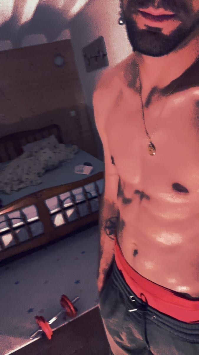 Profil de Sovann, 32 ans, Site gay gratuit à Vugelles-La Mothe (Vaud)