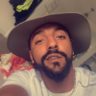 Kuider - Site gay gratuit à Grindelwald Profil de Kuider, 24 ans, Site gay gratuit à Grindelwald (Berne)