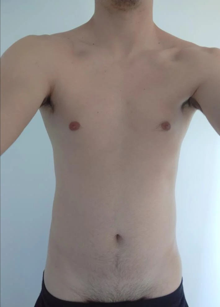 Profil de Harena, 23 ans, Site gay gratuit à Mühleberg (Berne)
