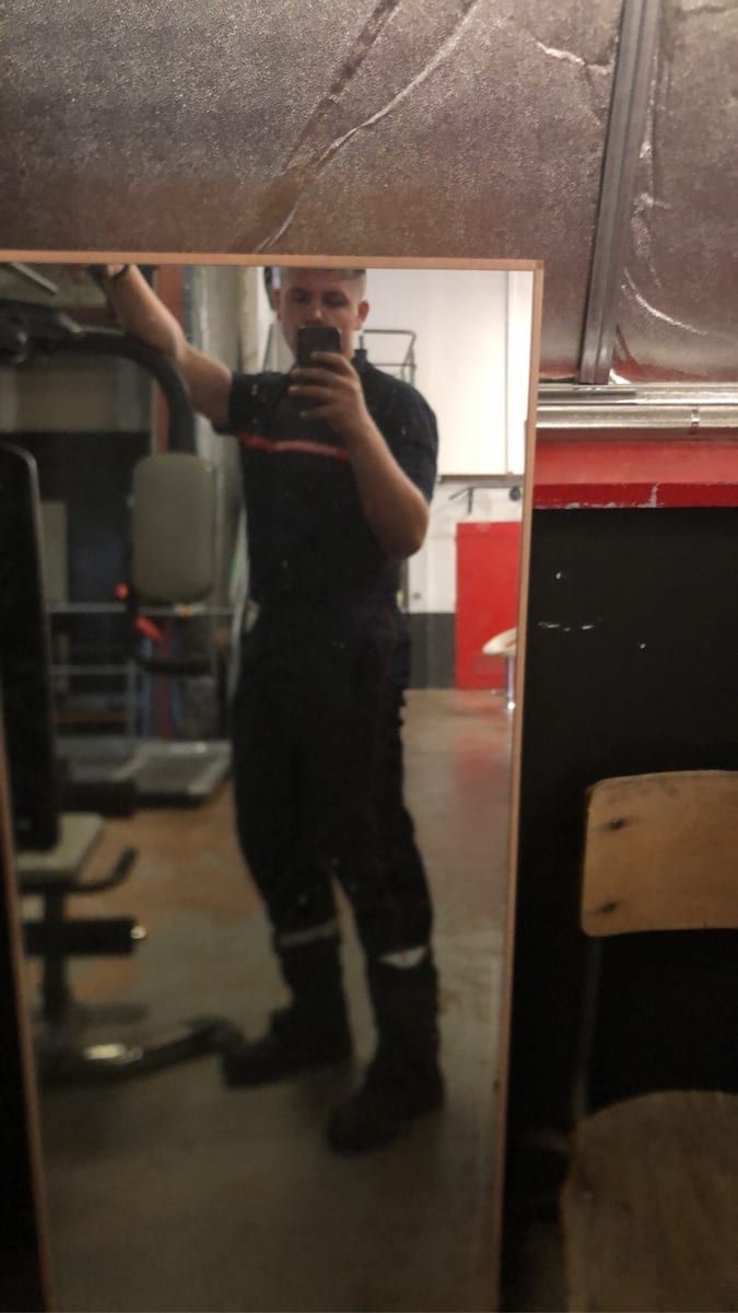 Raian - Site gay gratuit à Sigigen Profil de Raian, 32 ans, Site gay gratuit à Sigigen (Lucerne)