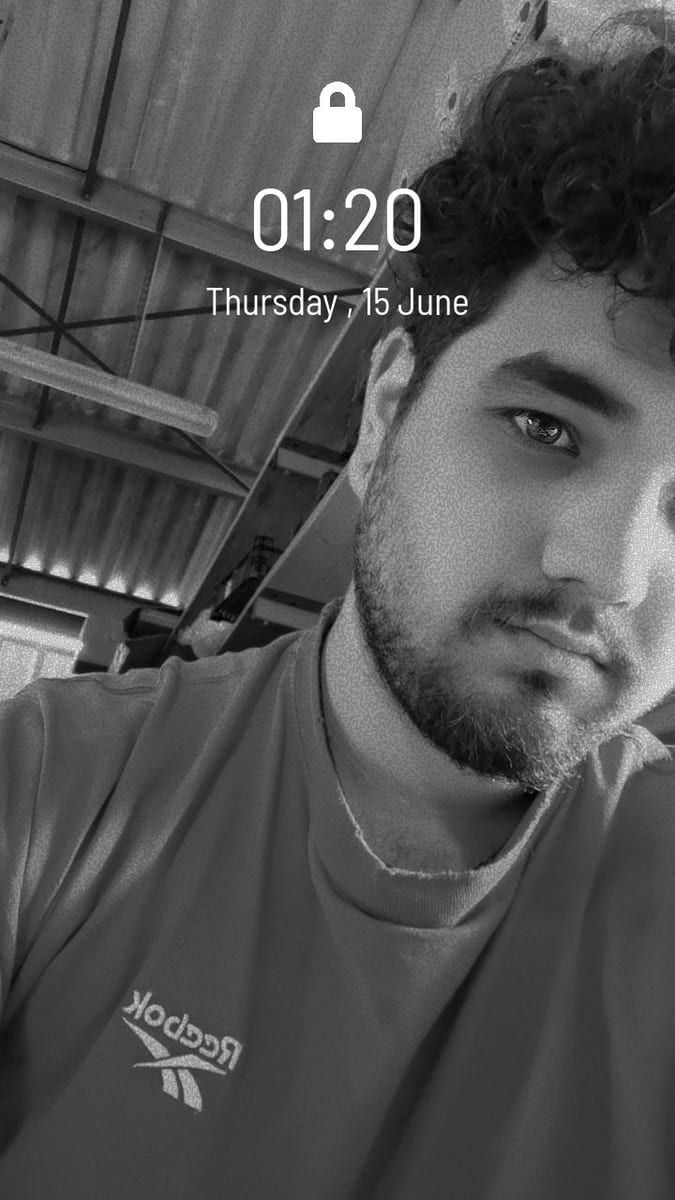 Matyas - Site gay gratuit à Wahlen b. Laufen Profil de Matyas, 31 ans, Site gay gratuit à Wahlen b. Laufen (Bâle-Campagne)