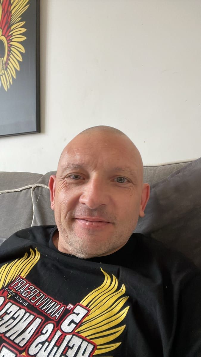Merouane - Site gay gratuit à Granges VS Profil de Merouane, 34 ans, Site gay gratuit à Granges VS (Valais)