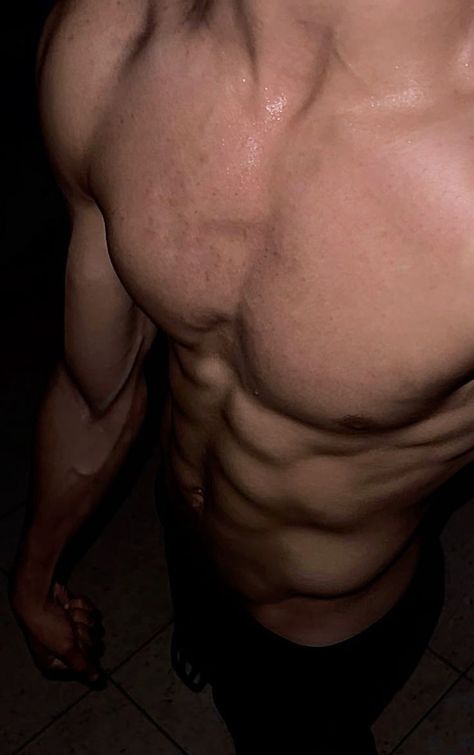 Profil de Thylan, 38 ans, Site gay gratuit à Welschenrohr (Soleure)