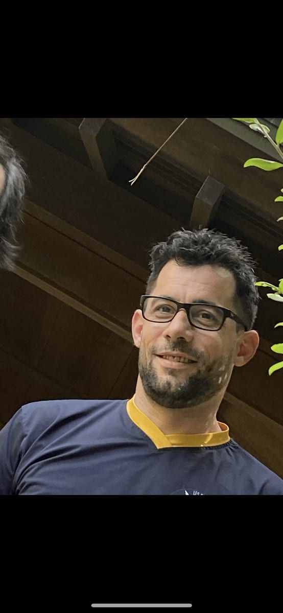 Taha - Site gay gratuit à Seedorf UR Profil de Taha, 36 ans, Site gay gratuit à Seedorf UR (Uri)