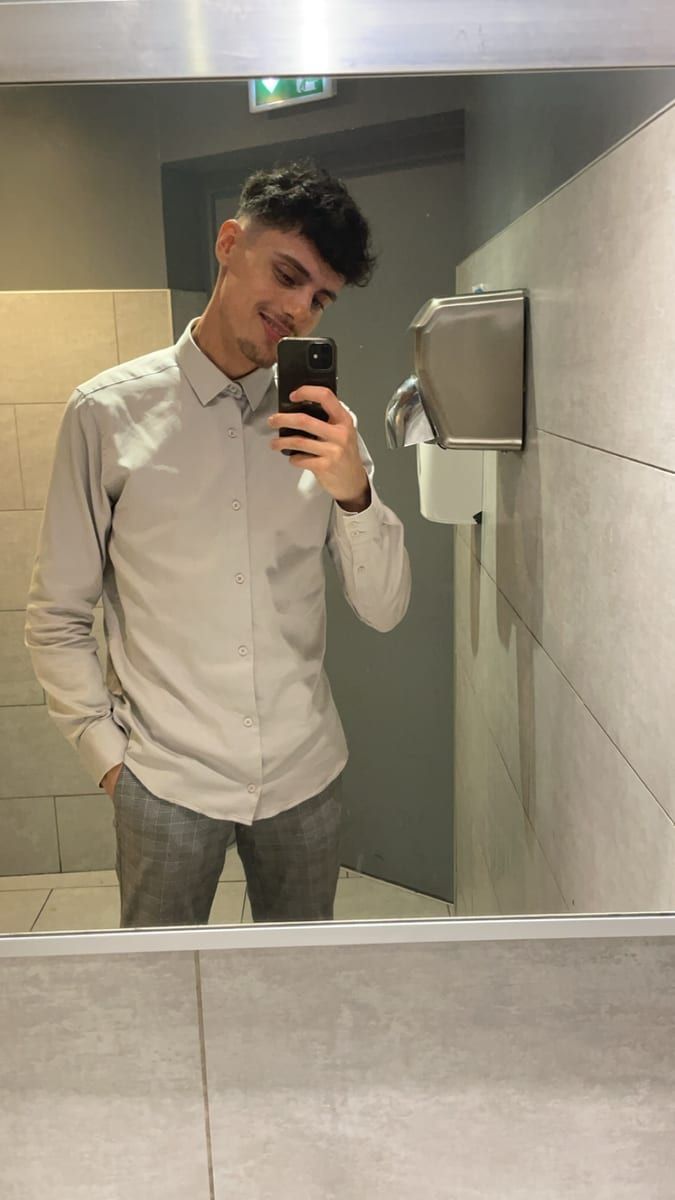 Profil de Jolan, 29 ans, Site gay gratuit à Weggis (Lucerne)