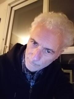 Profil de Jaad, 25 ans, Site gay gratuit à Schleitheim (Schaffhouse)