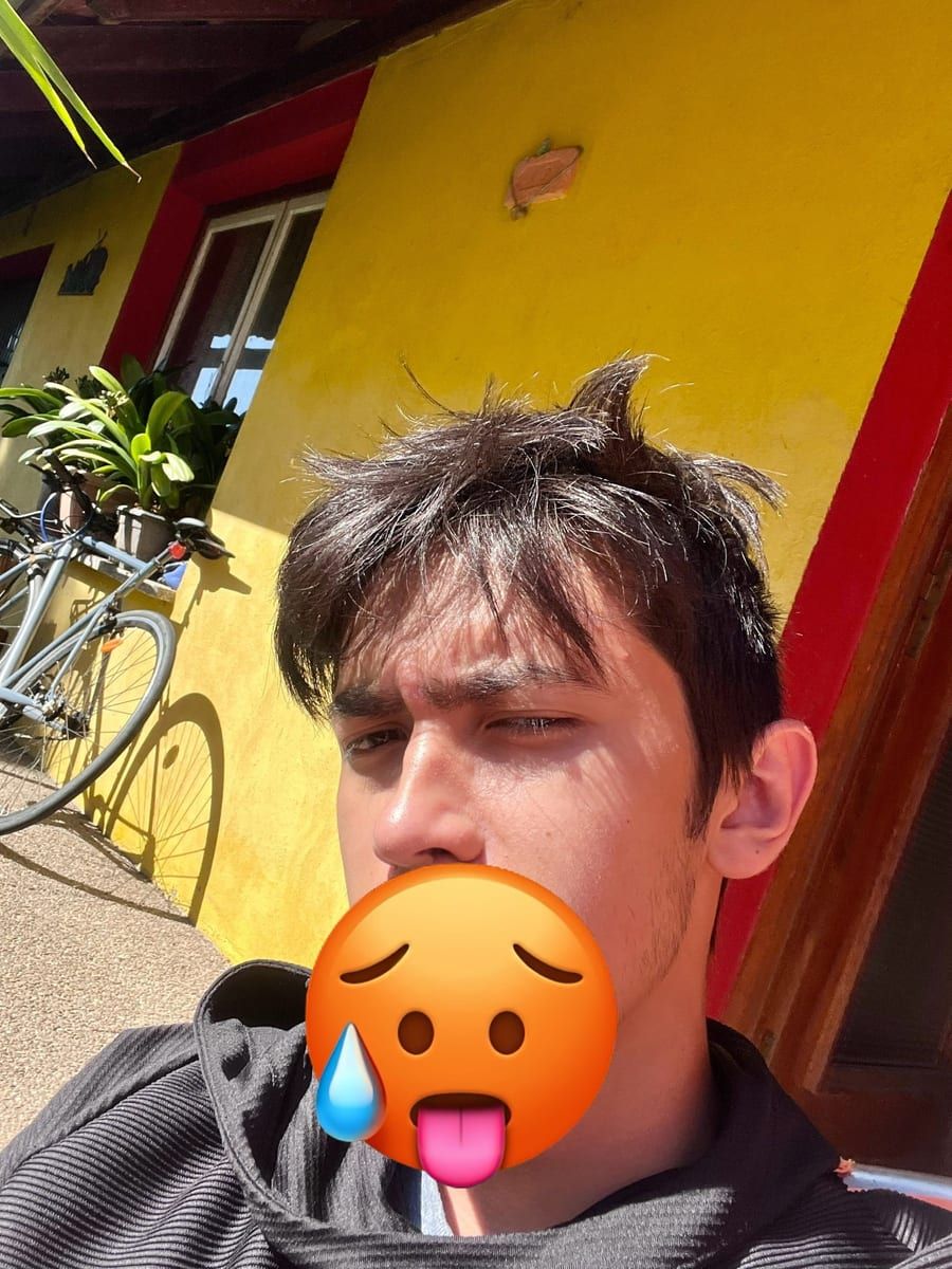 Yu - Site gay gratuit à Bâle Profil de Yu, 23 ans, Site gay gratuit à Bâle (Bâle-Ville)