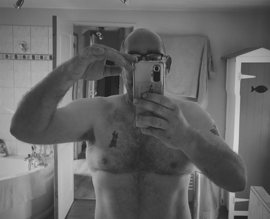 Profil de Giovane, 40 ans, Site gay gratuit à Engi (Glaris)