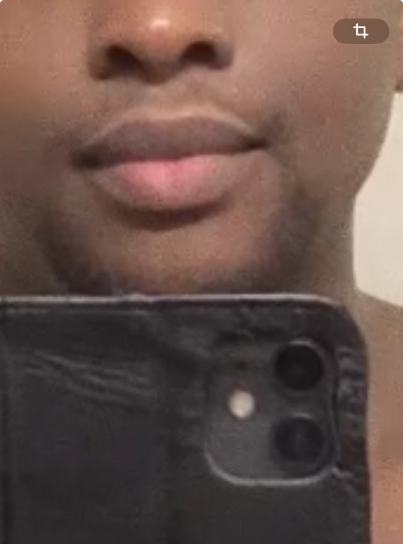 Profil de Fathy, 36 ans, Site gay gratuit à Frasses (Fribourg)