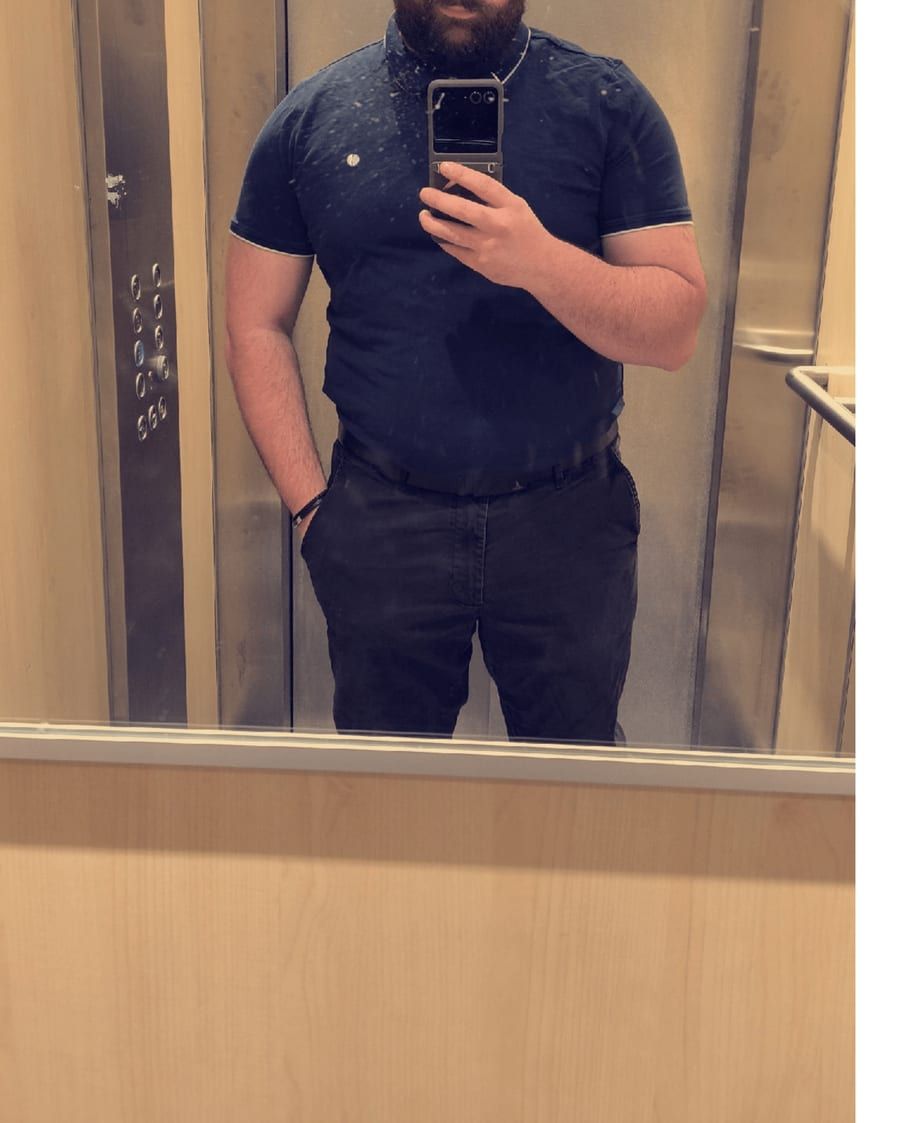 Profil de Akil, 28 ans, Site gay gratuit à Lüchingen (Appenzell Rhodes-Intérieures)