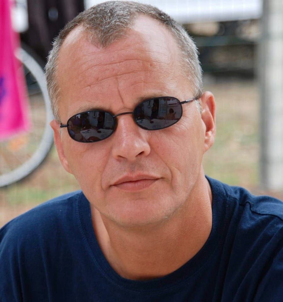 Profil de Jean-lou, 23 ans, Site gay gratuit à Triengen (Lucerne)
