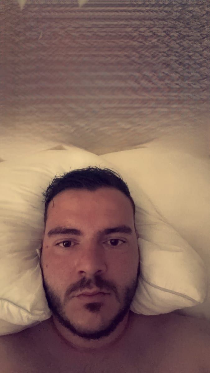 Saaid - Site gay gratuit à Muntelier Profil de Saaid, 23 ans, Site gay gratuit à Muntelier (Fribourg)