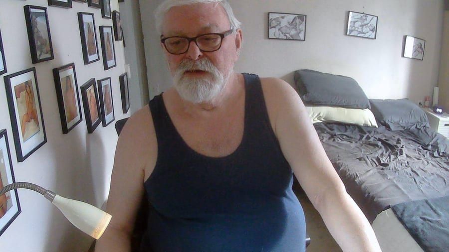 Bouabdallah - Site gay gratuit à Uznach Profil de Bouabdallah, 45 ans, Site gay gratuit à Uznach (Schwytz)