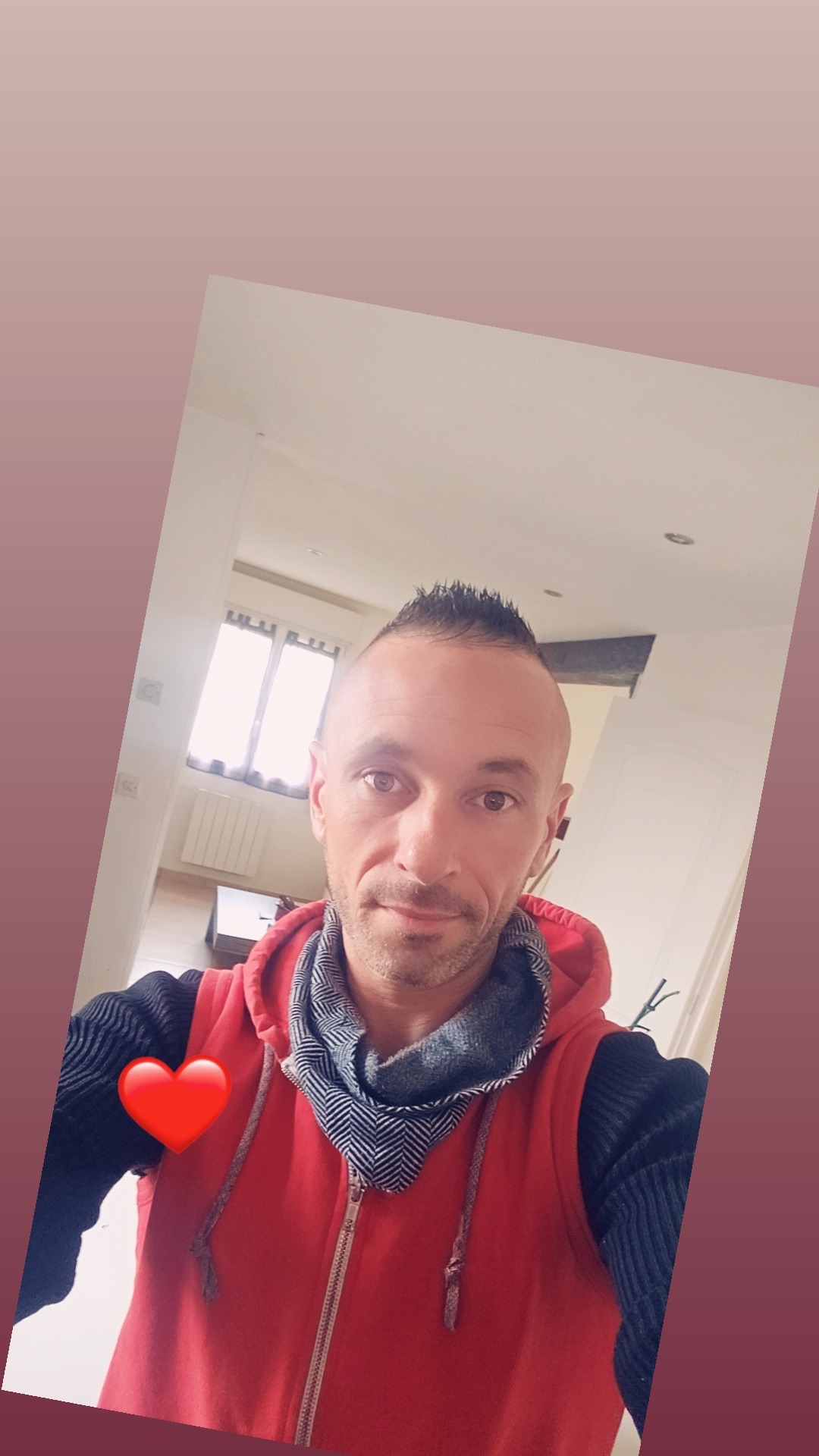 Sadji - Site gay gratuit à Oberwil BL Profil de Sadji, 31 ans, Site gay gratuit à Oberwil BL (Bâle-Campagne)