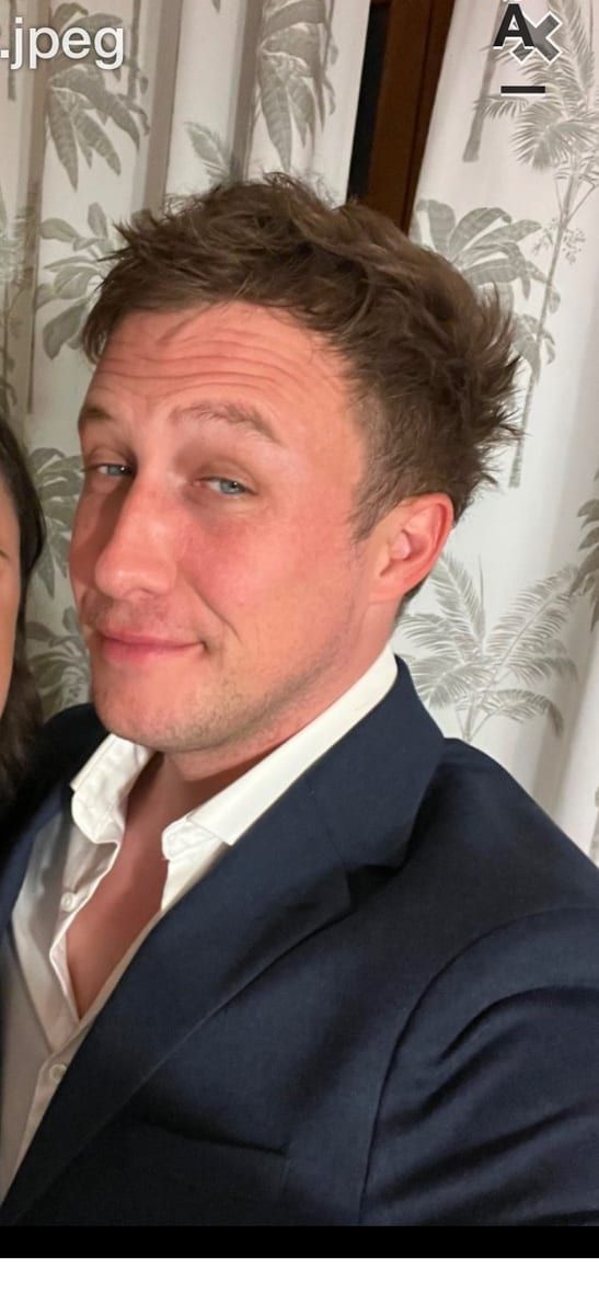 Isaac - Site gay gratuit à Trélex Profil de Isaac, 41 ans, Site gay gratuit à Trélex (Vaud)