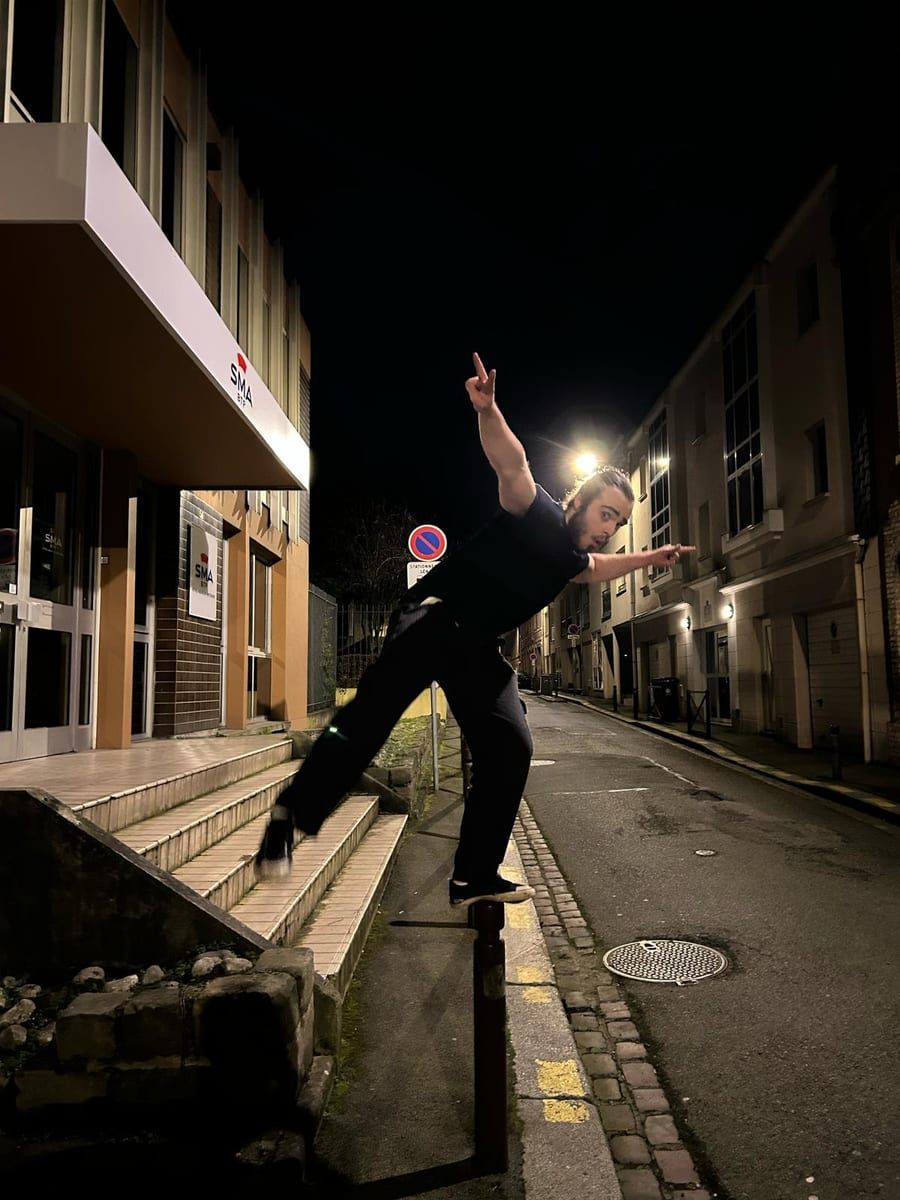 Profil de Senan, 35 ans, Site gay gratuit à Ufhusen (Lucerne)