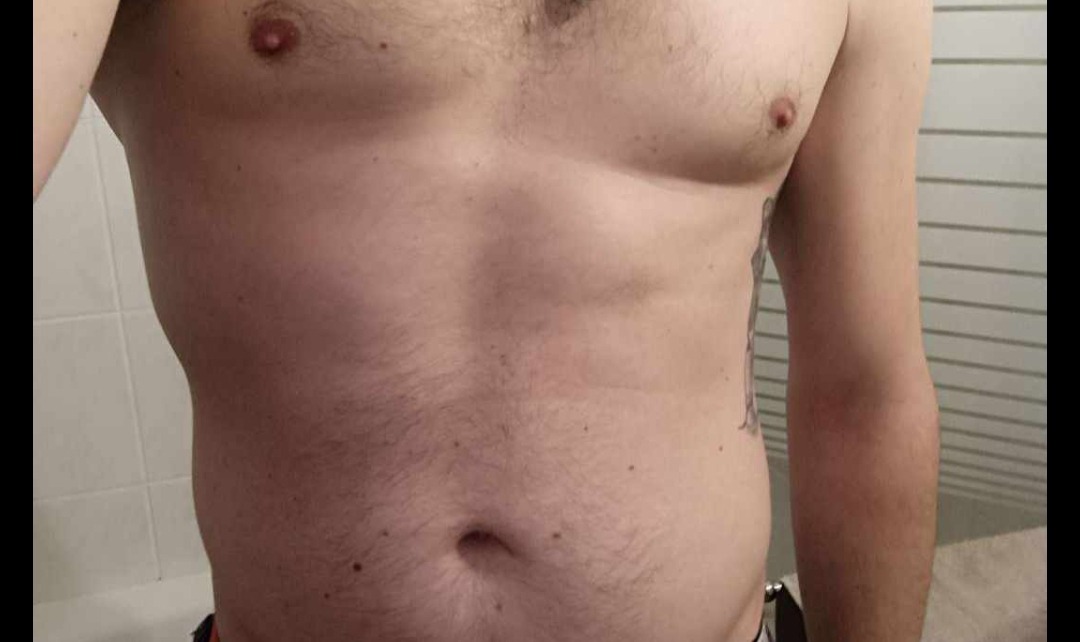 Ihsan - Site gay gratuit à Villars-Burquin Profil de Ihsan, 34 ans, Site gay gratuit à Villars-Burquin (Vaud)