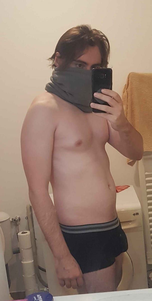 Loucka - Site gay gratuit à Zwieselberg Profil de Loucka, 23 ans, Site gay gratuit à Zwieselberg (Berne)