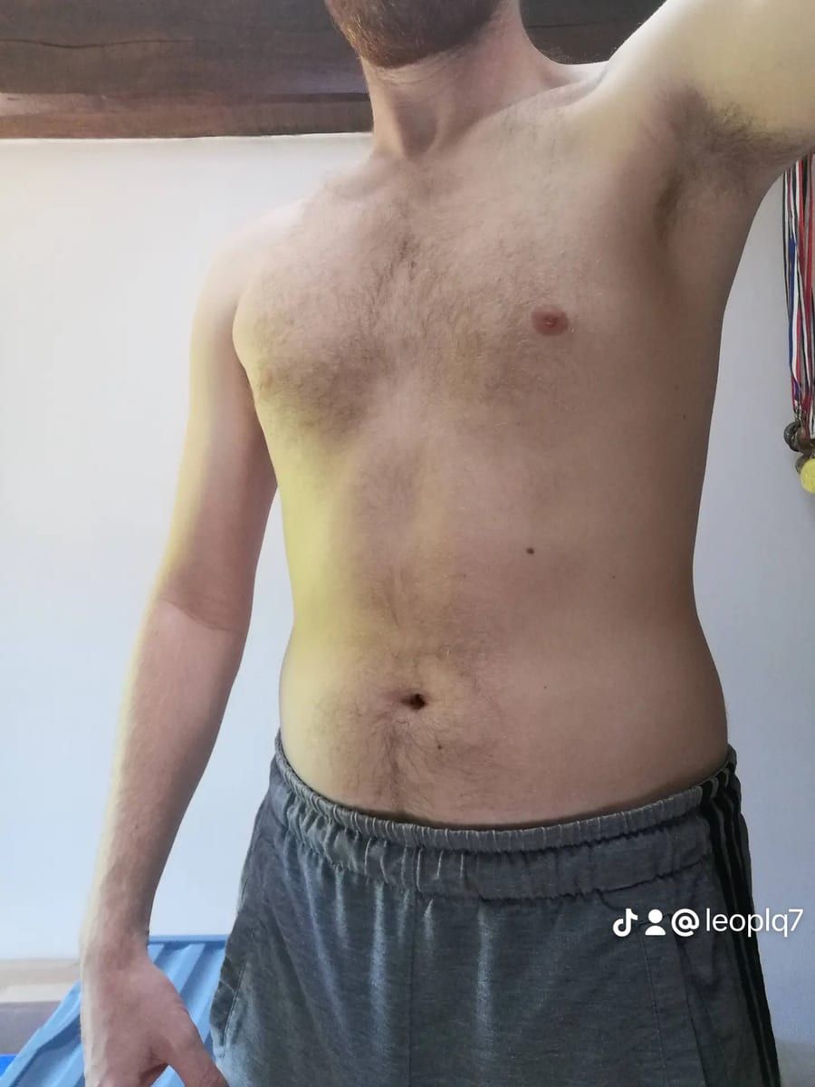 Teva - Site gay gratuit à Kägiswil Profil de Teva, 32 ans, Site gay gratuit à Kägiswil (Obwald)