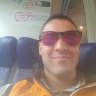 Halid - Site gay gratuit à Walenstadtberg Profil de Halid, 26 ans, Site gay gratuit à Walenstadtberg (Saint-Gall)