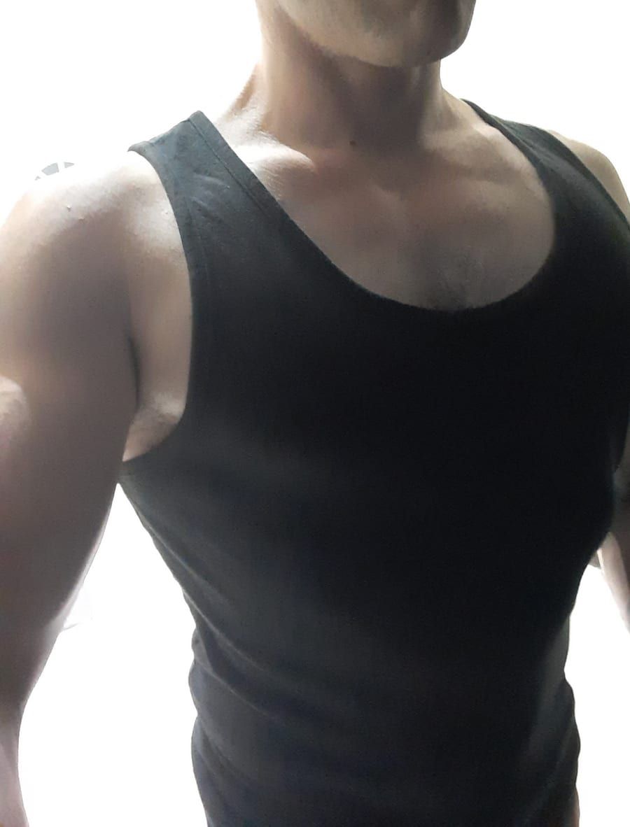 Profil de Osman, 42 ans, Site gay gratuit à Herzogenbuchsee (Berne)