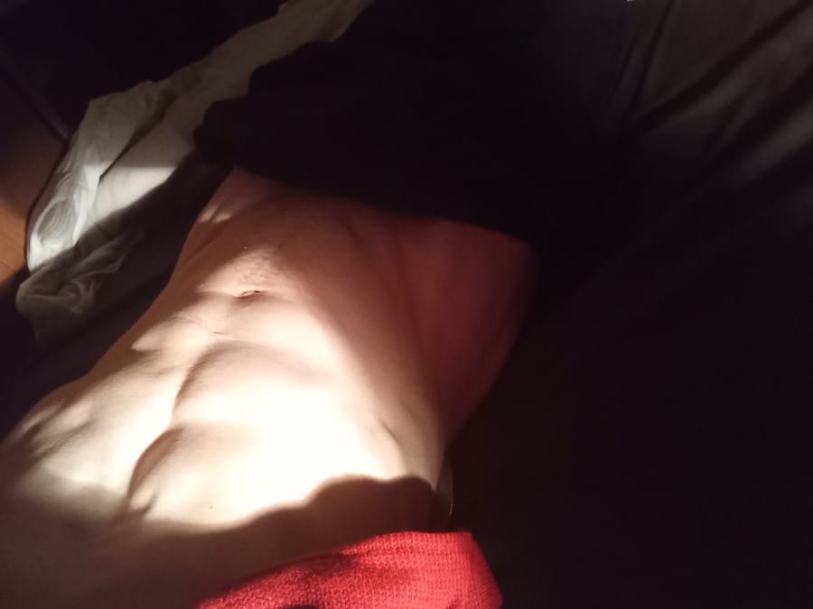 Profil de Giany, 44 ans, Site gay gratuit à Appenzell Eggerstanden (Appenzell Rhodes-Intérieures)
