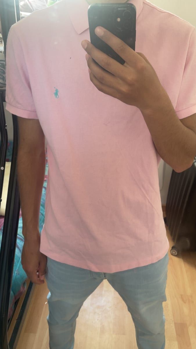 Profil de Klein, 25 ans, Site gay gratuit à Speicher (Appenzell Rhodes-Extérieures)