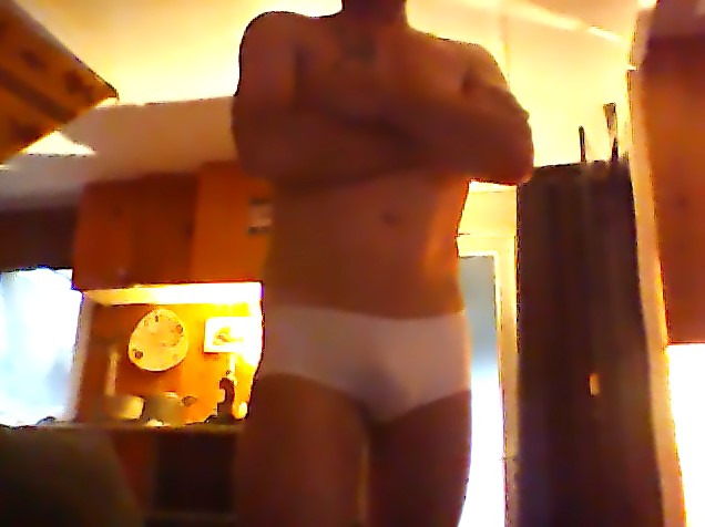Junayd - Site gay gratuit à Zuzwil SG Profil de Junayd, 41 ans, Site gay gratuit à Zuzwil SG (Saint-Gall)