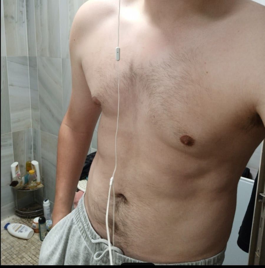 Profil de Medard, 45 ans, Site gay gratuit à Versoix (Vaud)