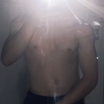 Profil de Aliriza, 43 ans, Site gay gratuit à Netstal (Glaris)