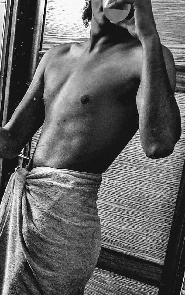 Amedi - Site gay gratuit à Solduno Profil de Amedi, 37 ans, Site gay gratuit à Solduno (Tessin)