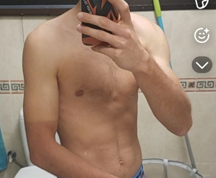 Ronald - Site gay gratuit à Mex VD Profil de Ronald, 42 ans, Site gay gratuit à Mex VD (Vaud)