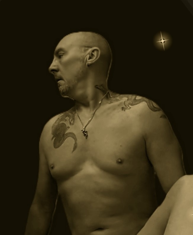 Wenceslas - Site gay gratuit à Weiningen ZH Profil de Wenceslas, 27 ans, Site gay gratuit à Weiningen ZH (Zurich)