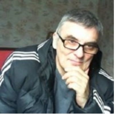 Ame - Site gay gratuit à Frick Profil de Ame, 45 ans, Site gay gratuit à Frick (Argovie)