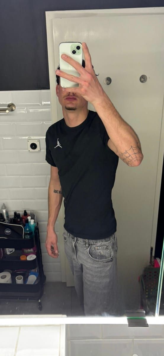 Xavier-pierre - Site gay gratuit à Corban Profil de Xavier-pierre, 43 ans, Site gay gratuit à Corban (Jura)
