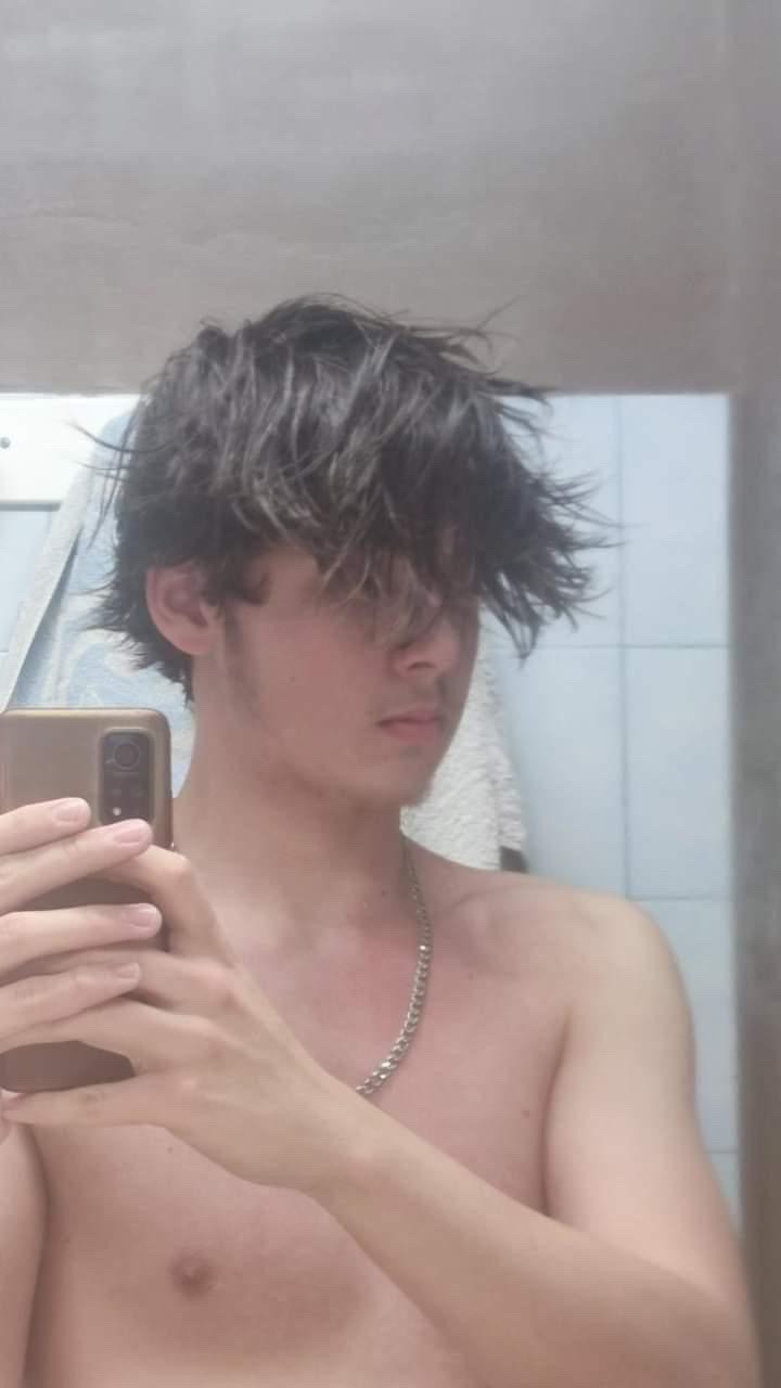 Profil de Wylliam, 32 ans, Site gay gratuit à Udligenswil (Lucerne)