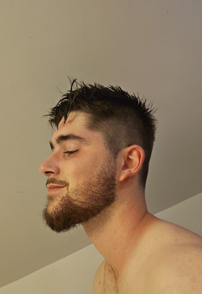 Profil de Fulvio, 41 ans, Site gay gratuit à Wileroltigen (Berne)
